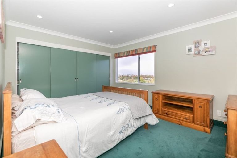 Photo of property in 195 George Melrose Drive, Te Awamutu, 3800