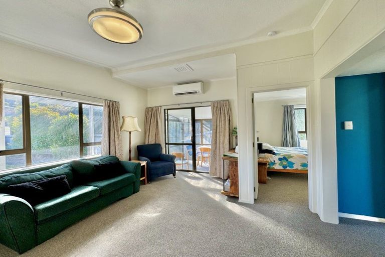 Photo of property in 23 Athol Place, Marchwiel, Timaru, 7910