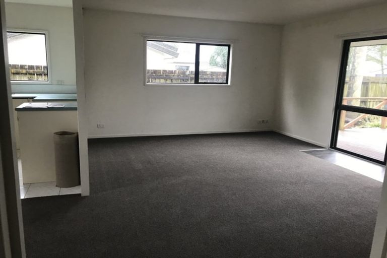 Photo of property in 32b Station Road, Takanini, 2112