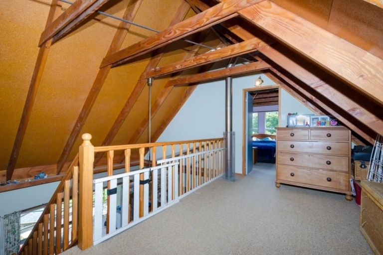 Photo of property in 15 Puriri Road, Whenuapai, Auckland, 0618