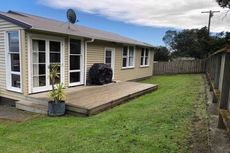 Photo of property in 2a Burke Street, Te Aroha, 3320