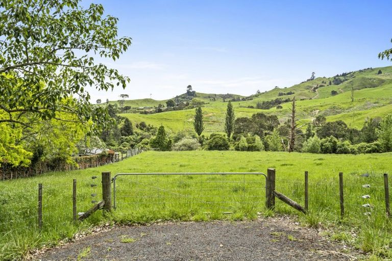 Photo of property in 351 French Pass Road, Karapiro, Cambridge, 3496