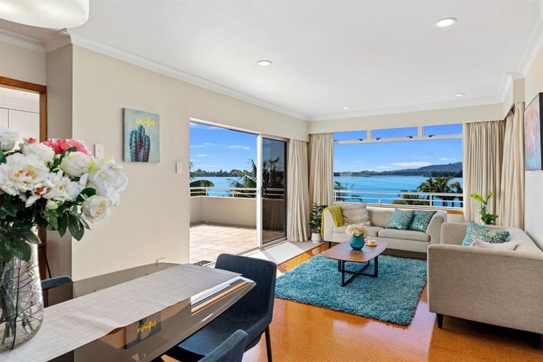 Photo of property in 13 Kotare Crescent, Tauranga South, Tauranga, 3112