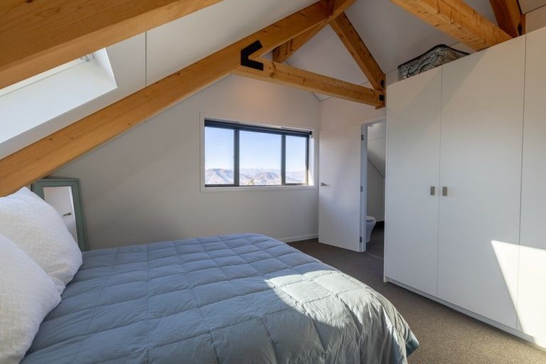 Photo of property in 48 Wailana Lane, Queensberry, Cromwell, 9383