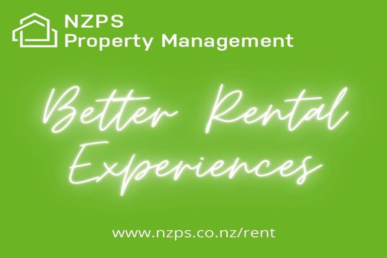 Photo of property in 58b Botha Street, Tainui, Dunedin, 9013