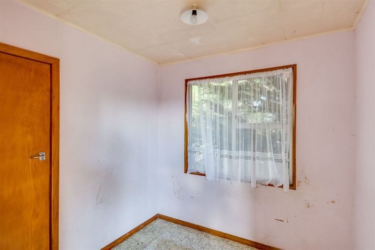 Photo of property in 29 The Loop, Meeanee, Napier, 4110