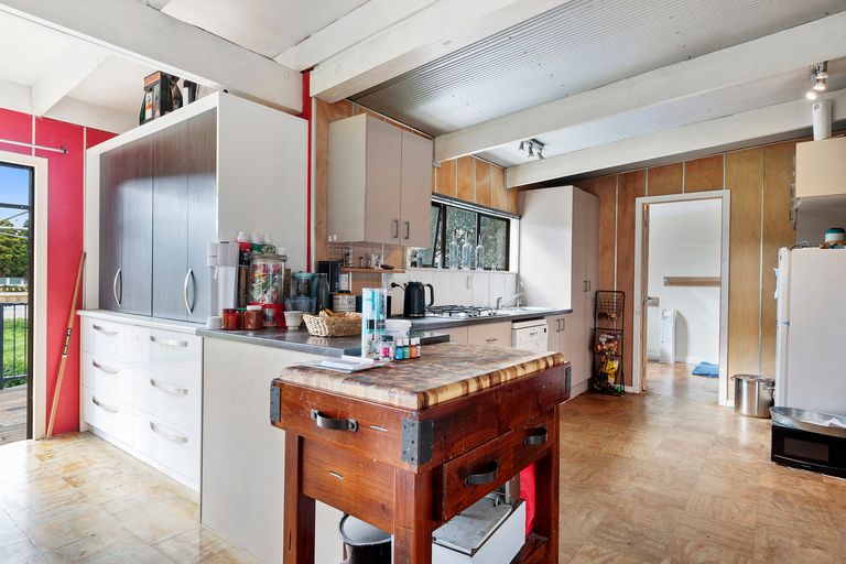 Photo of property in 53a Old Taupiri Road, Ngaruawahia, 3720