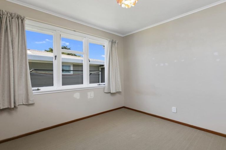 Photo of property in 26 Mitchell Street, Greerton, Tauranga, 3112