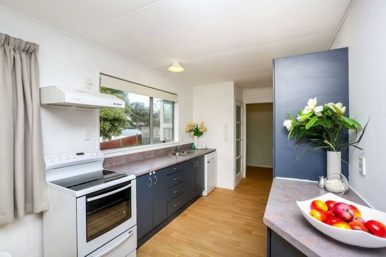Photo of property in 1 Veronica Place, Bell Block, New Plymouth, 4312