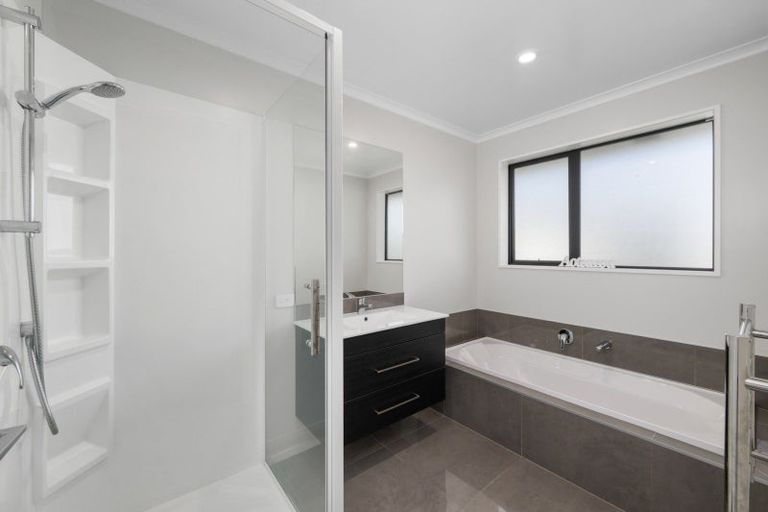 Photo of property in 23a Beaumont Street, Seddon, 7210
