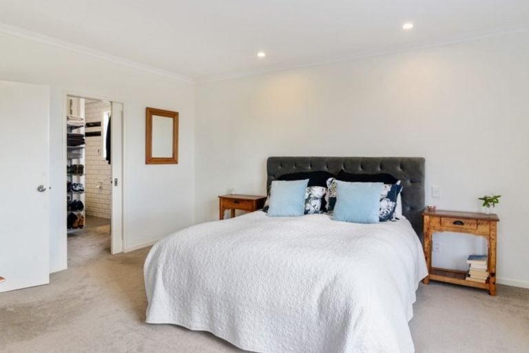 Photo of property in 85 Lytton Street, Glenholme, Rotorua, 3010