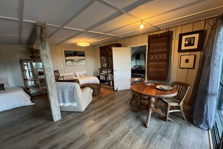 Photo of property in 69 Rangihau Road, Coroglen, Whitianga, 3591