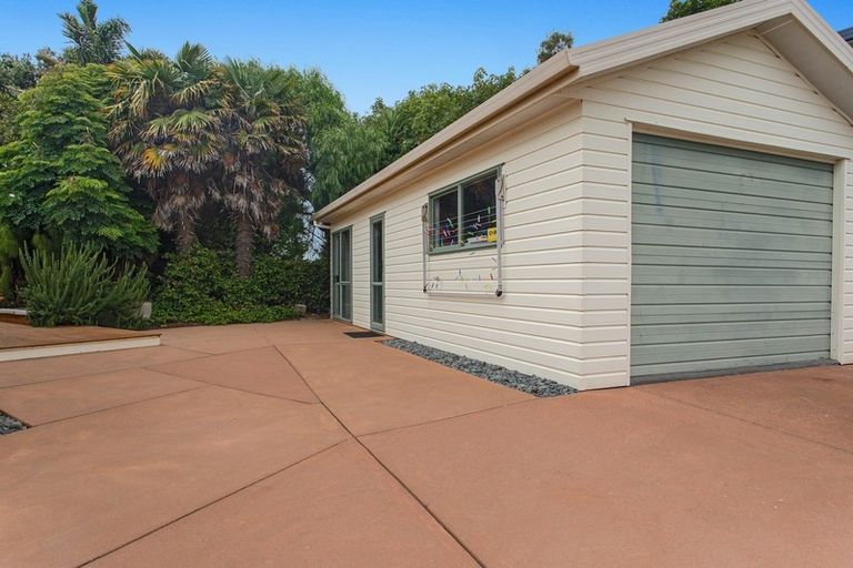 Photo of property in 11 Warbrick Terrace, Matata, Whakatane, 3194