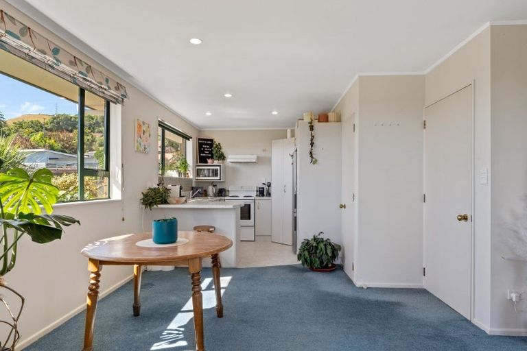 Photo of property in 10 Wilkinson Place, Richmond, 7020