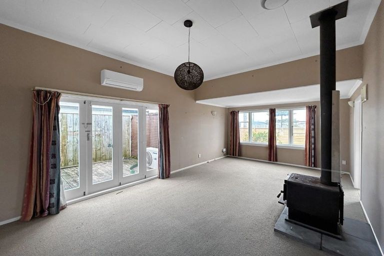 Photo of property in 145 Seabury Avenue, Foxton Beach, Foxton, 4815