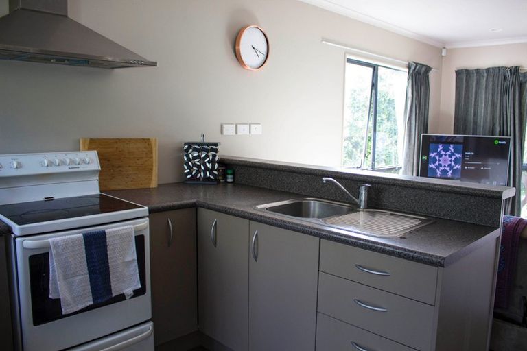 Photo of property in 40 Bretton Terrace, Hillcrest, Hamilton, 3216