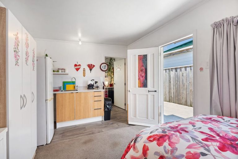 Photo of property in 23a Otaika Road, Woodhill, Whangarei, 0110