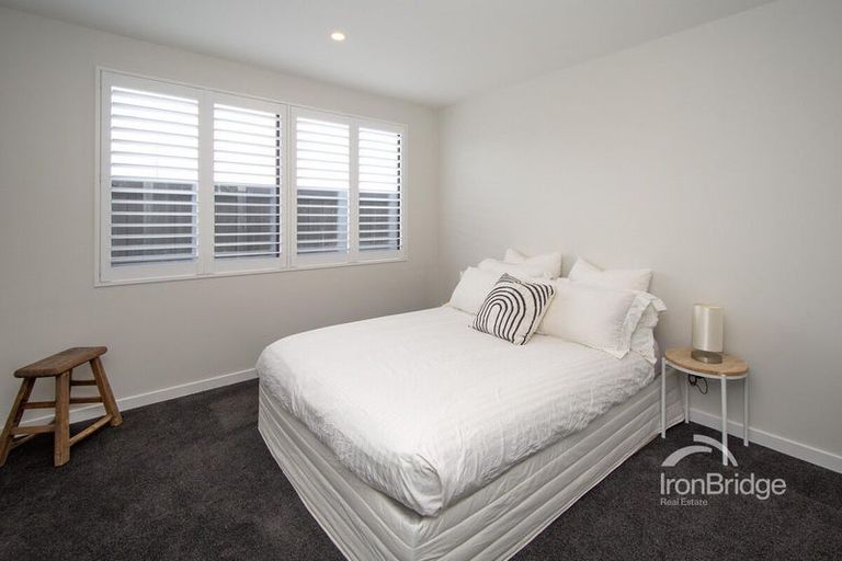 Photo of property in 32 Frank Ernest Crescent, Prebbleton, 7604