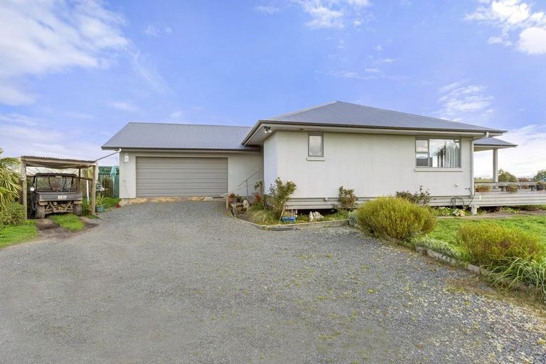 Photo of property in 672 Jary Road, Ohaupo, Cambridge, 3495