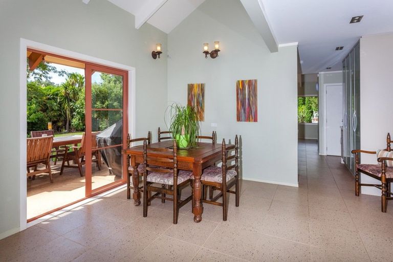 Photo of property in 892 Purangi Road, Cooks Beach, Whitianga, 3591