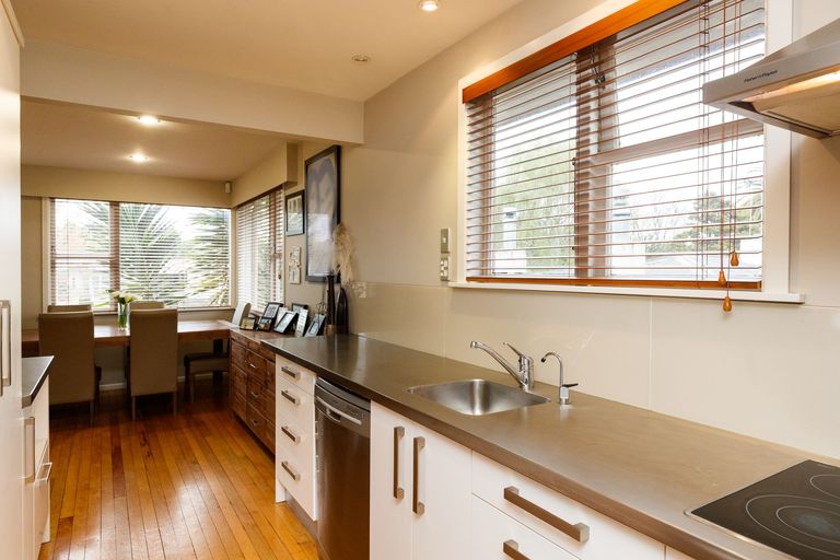 Photo of property in 7 Juliana Place, Awapuni, Palmerston North, 4412