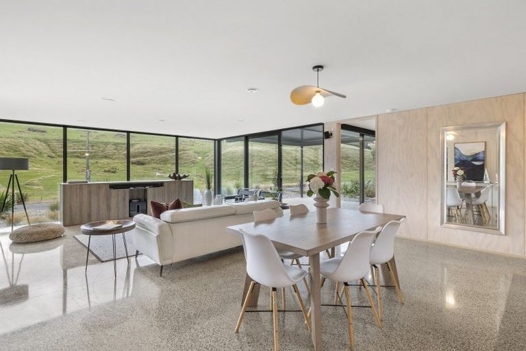 Photo of property in 743 Brighton Road, Ocean View, Dunedin, 9035