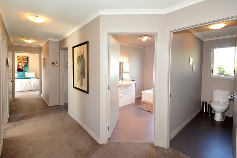 Photo of property in 47c Friendship Drive, Waldronville, Dunedin, 9018