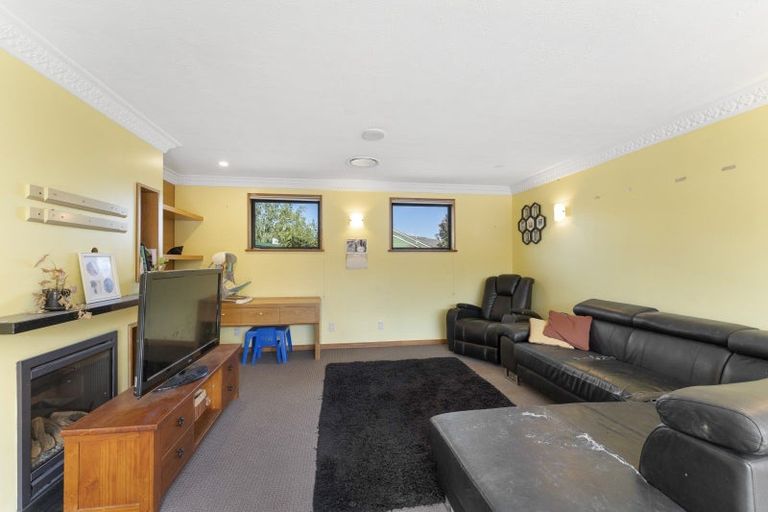 Photo of property in 172 Waenga Drive, Cromwell, 9310