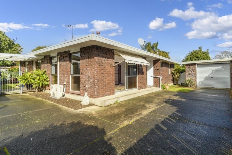 Photo of property in 66a Sixteenth Avenue, Tauranga South, Tauranga, 3112