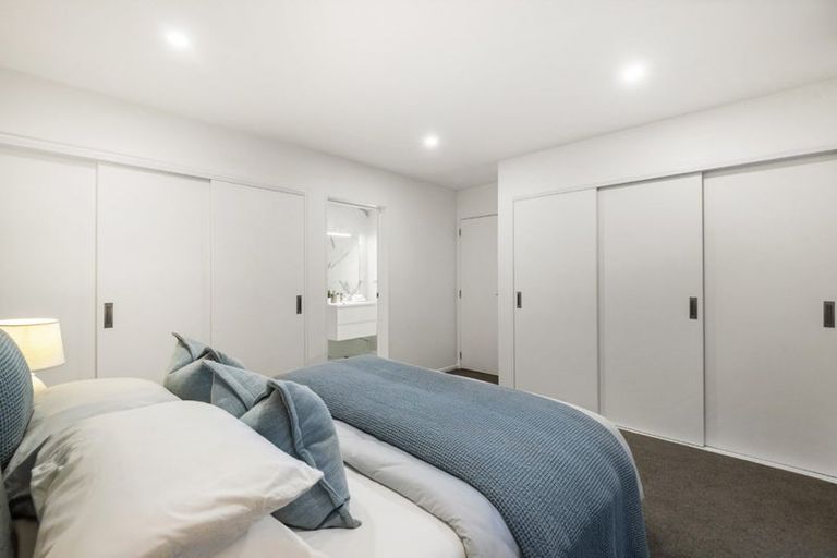 Photo of property in 6 Whetiko Way, Belmont, Auckland, 0622