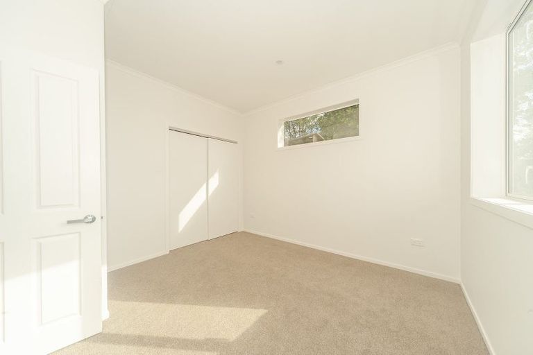 Photo of property in 58 Mortimer Terrace, Brooklyn, Wellington, 6021