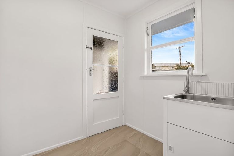 Photo of property in 107 Bellevue Road, Brookfield, Tauranga, 3110