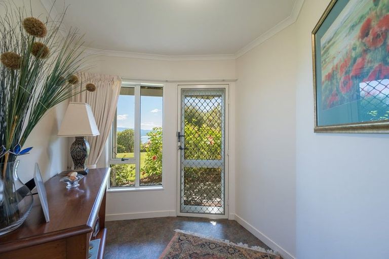 Photo of property in 6 Cape View, Atawhai, Nelson, 7010