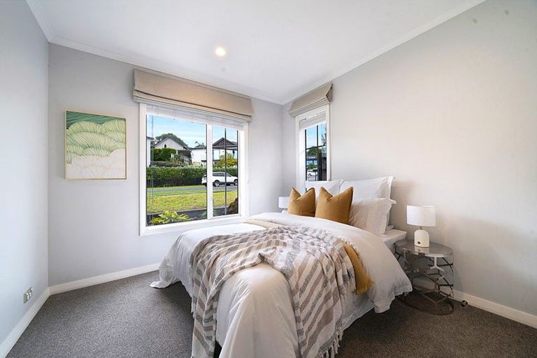 Photo of property in 22 Arriere Lane, Silverdale, 0932