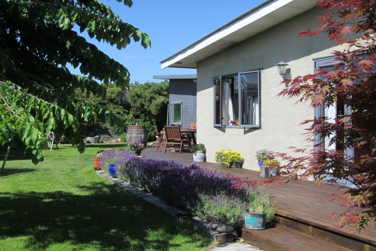 Photo of property in 7 Schaumann Street, Alexandra, 9320