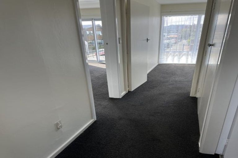 Photo of property in 26 Rhodes Street, Newtown, Wellington, 6021