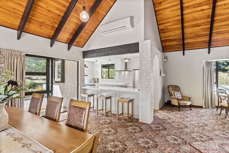 Photo of property in 15 Birch Hill Road, Loburn, Rangiora, 7473