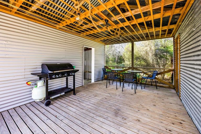 Photo of property in 22 Bath Street, Eltham, 4322