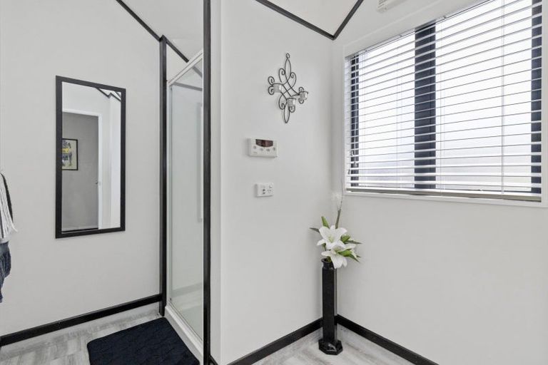 Photo of property in 18 Victoria Avenue, Morrinsville, 3300