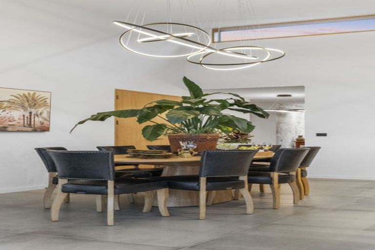 Photo of property in 83b Lynley Park Drive, Omokoroa, 3114