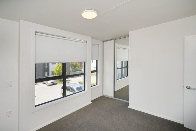 Photo of property in 6/14 Buffon Street, Waltham, Christchurch, 8023