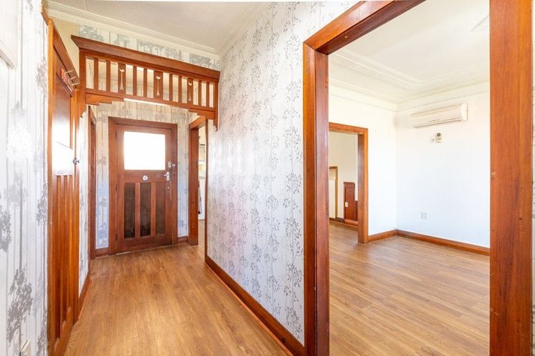 Photo of property in 23 Gordon Road, Mosgiel, 9024