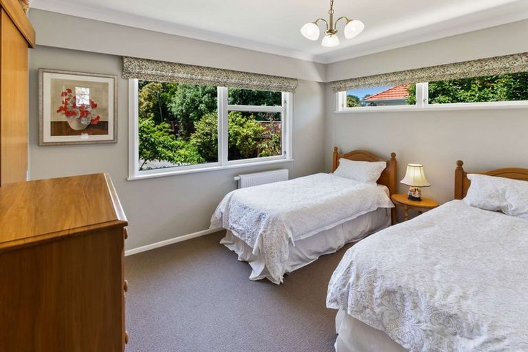 Photo of property in 19 Tregarth Street, Saint Johns Hill, Whanganui, 4501