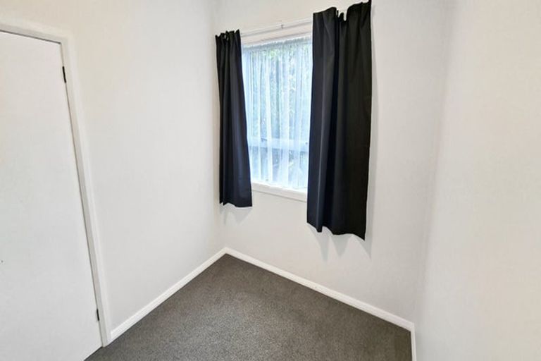 Photo of property in 47 Kirk Street, Otaki, 5512