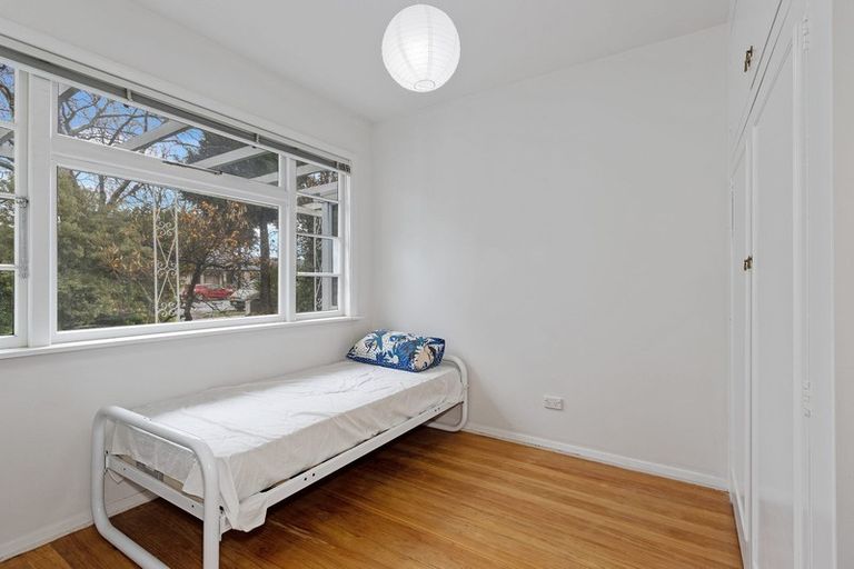 Photo of property in 152 Rose Street, Somerfield, Christchurch, 8024