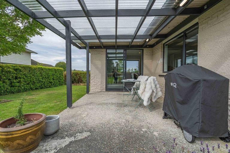 Photo of property in 24 Norton Street, Gore, 9710