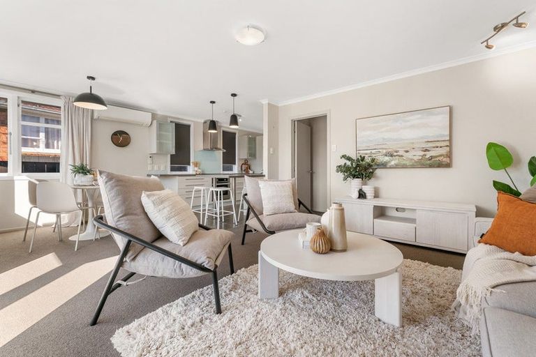 Photo of property in 6a Matua Road, Matua, Tauranga, 3110