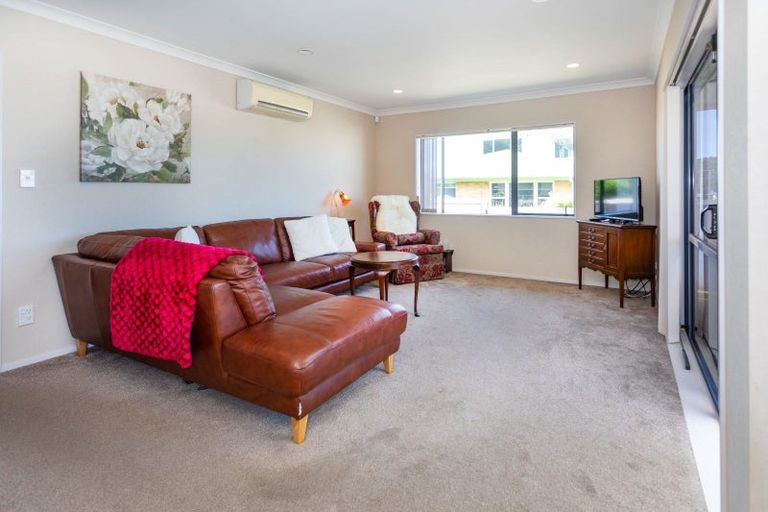 Photo of property in 113 Rennie Street, Thames, 3500