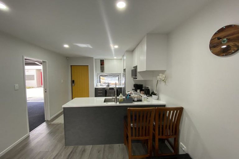 Photo of property in 36b Fairview Road, Papatoetoe, Auckland, 2025