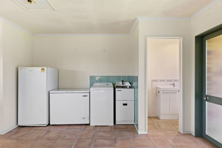 Photo of property in 6 Grosvenor Drive, Matamata, 3400